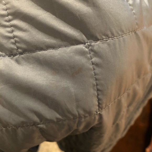 Patagonia Nano Puff Vest - Large - Picture 5 of 8